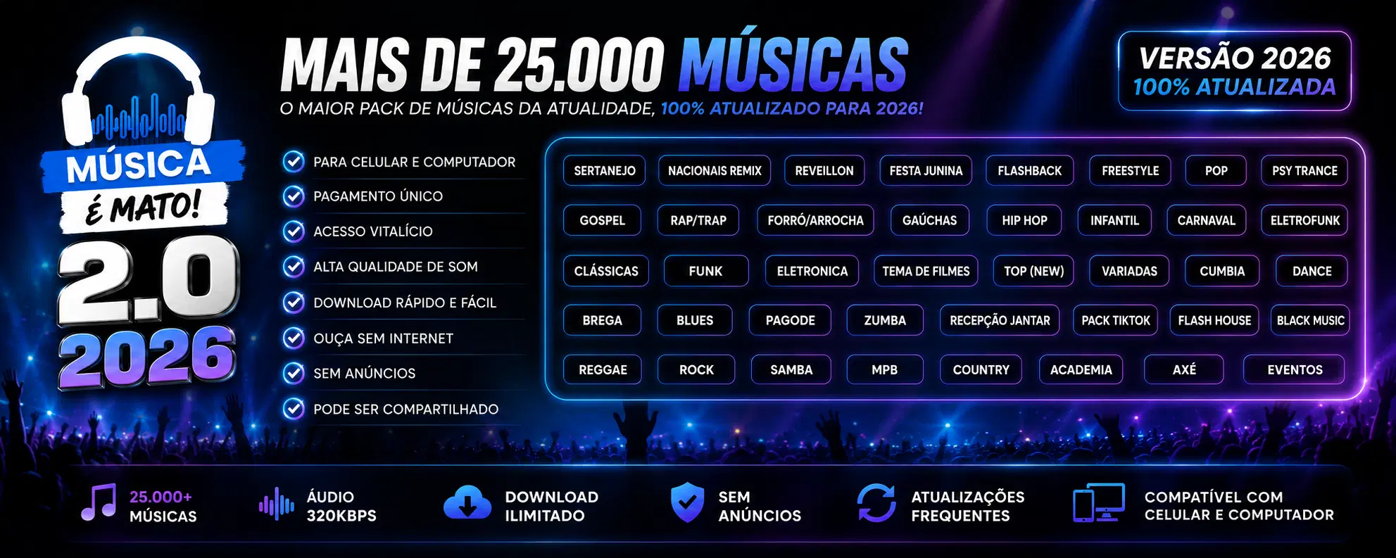 Imagem da oferta