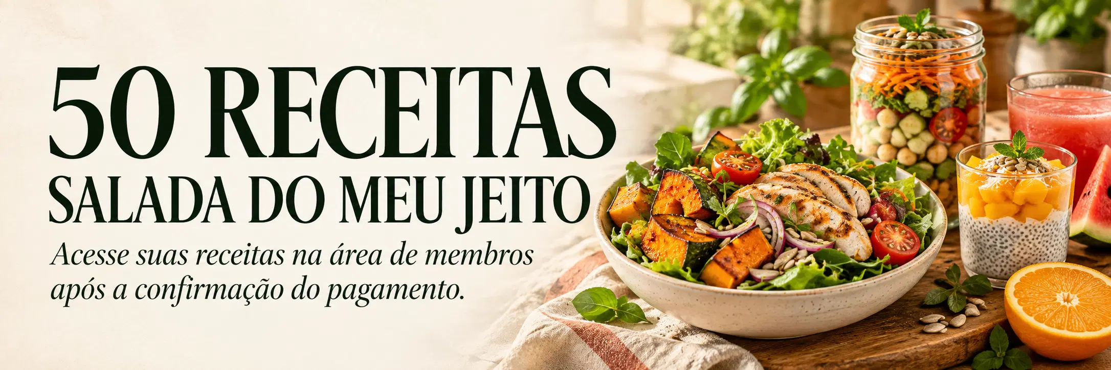 Imagem da oferta