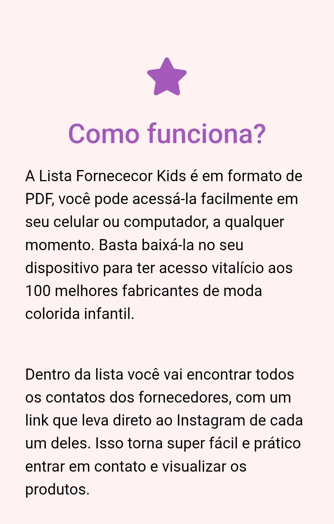 Imagem da oferta