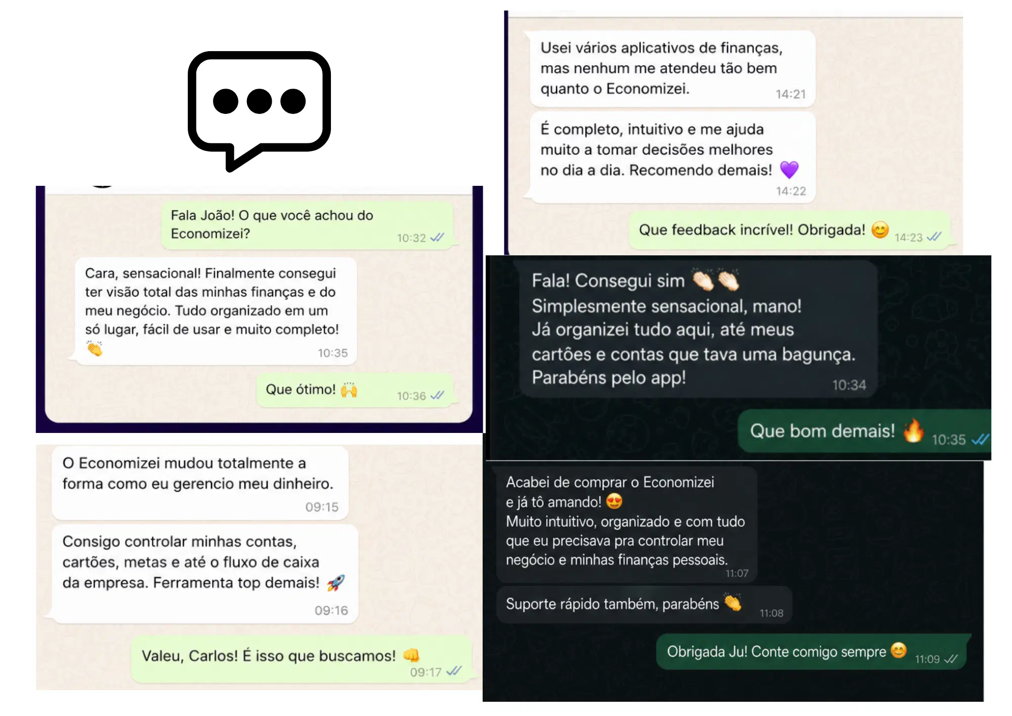 Imagem da oferta