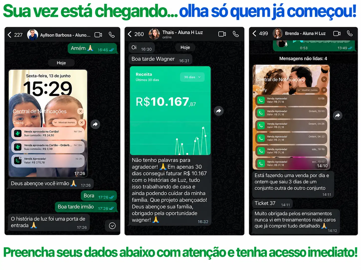 Imagem da oferta