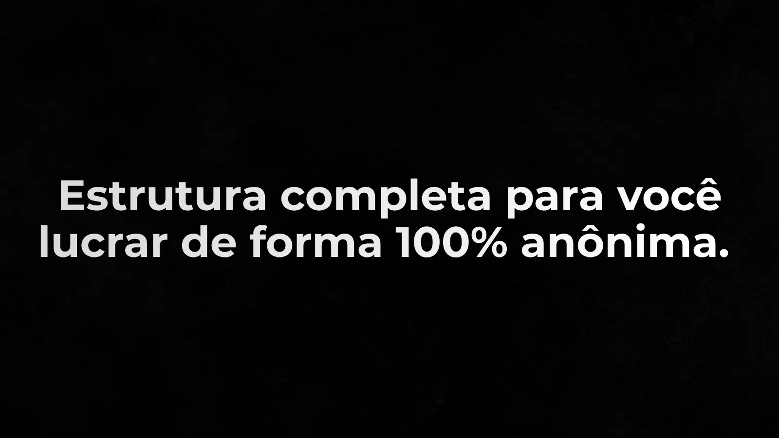 Imagem da oferta