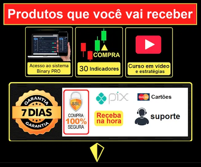 Imagem da oferta