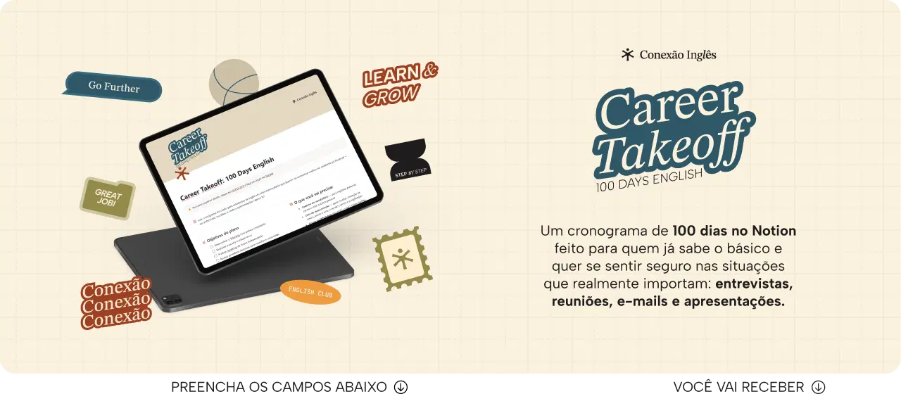 Imagem da oferta