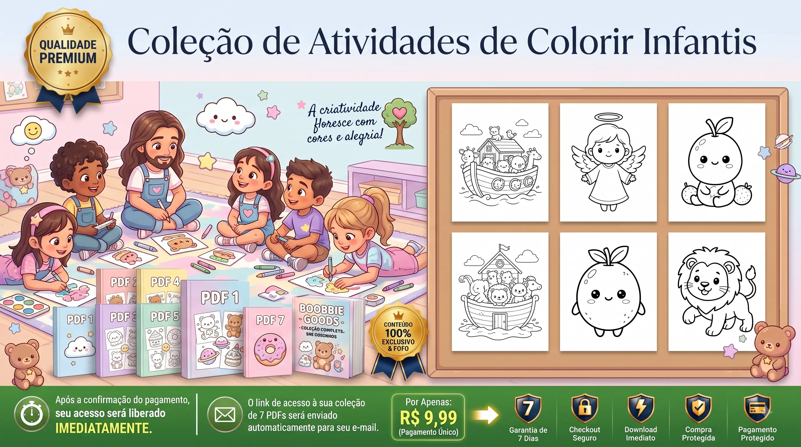 Imagem da oferta