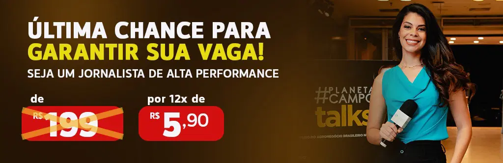 Imagem da oferta