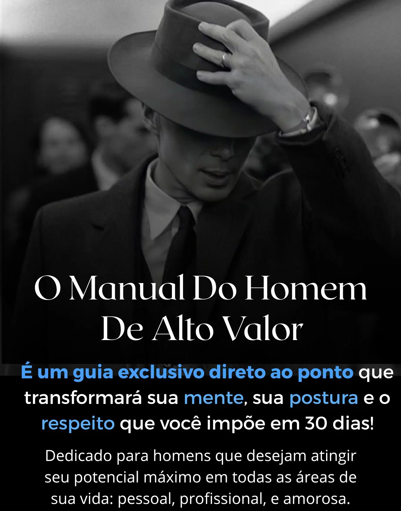 Imagem da oferta