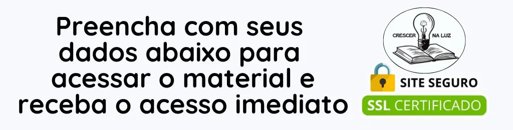 Imagem da oferta