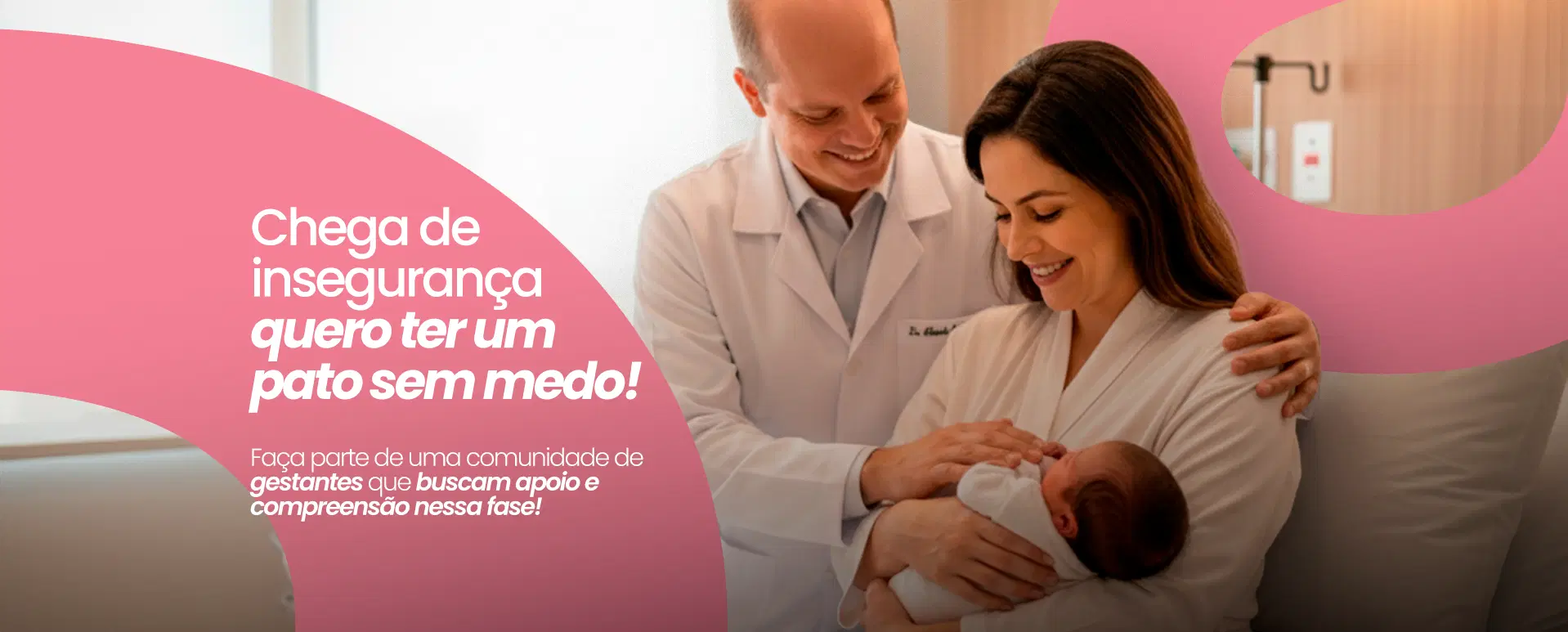 Imagem da oferta