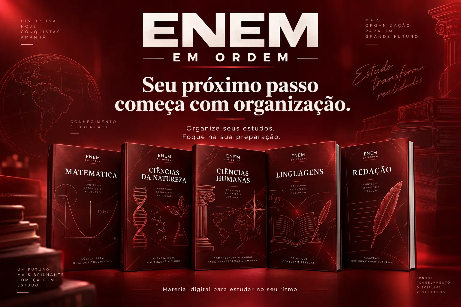 Imagem da oferta