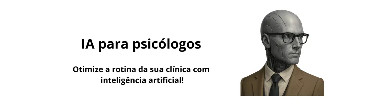 Imagem da oferta