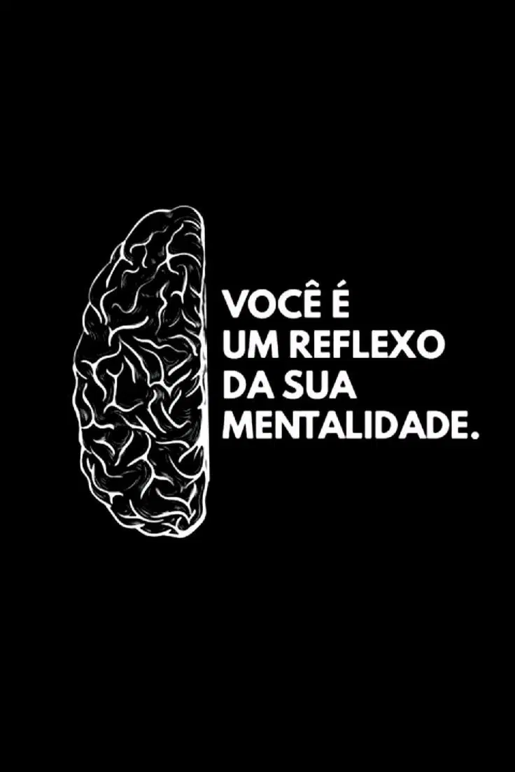 Imagem da oferta