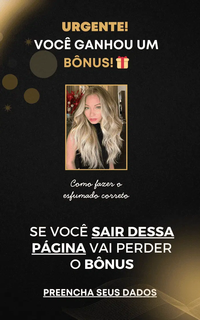 Imagem da oferta