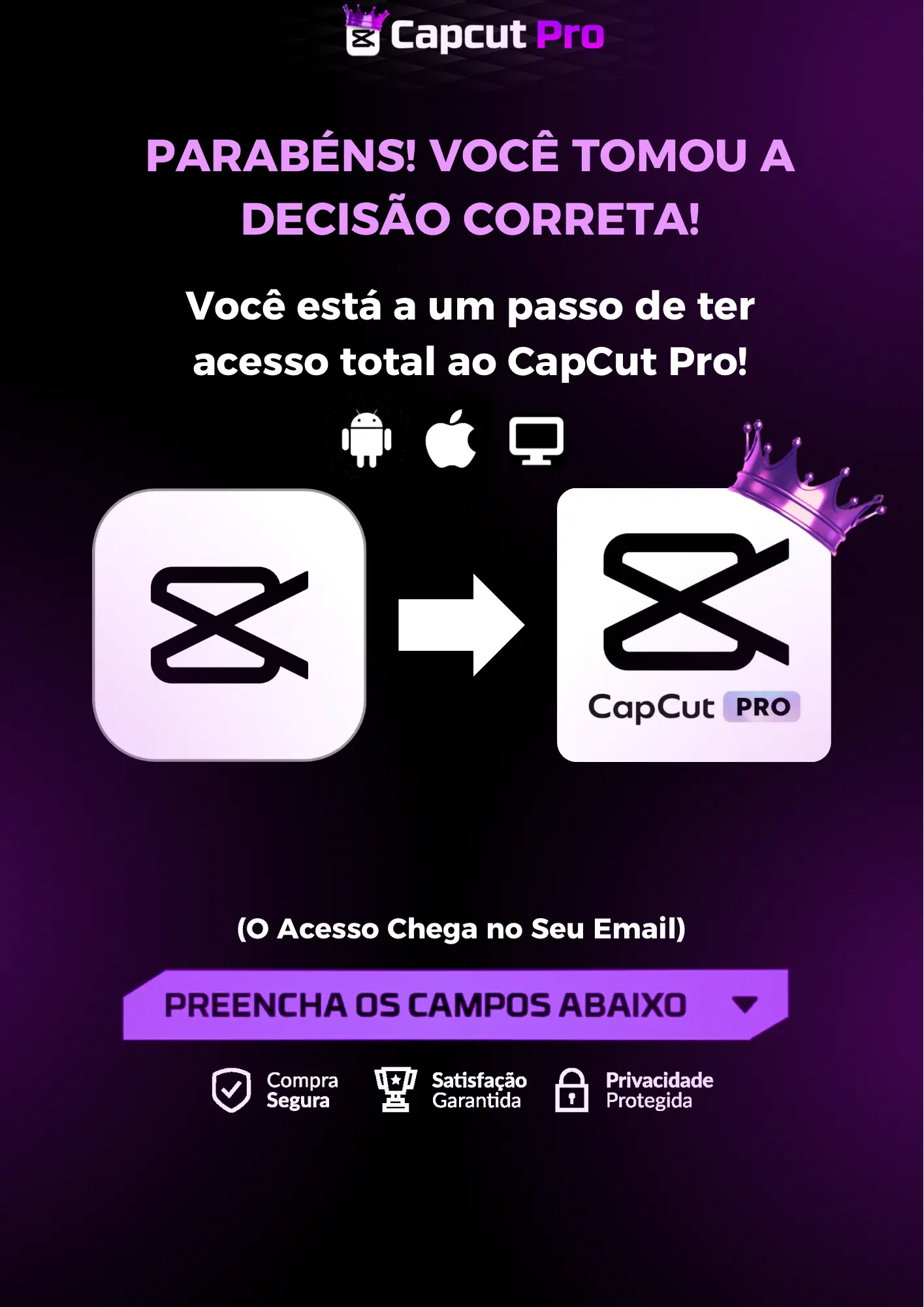 Imagem da oferta