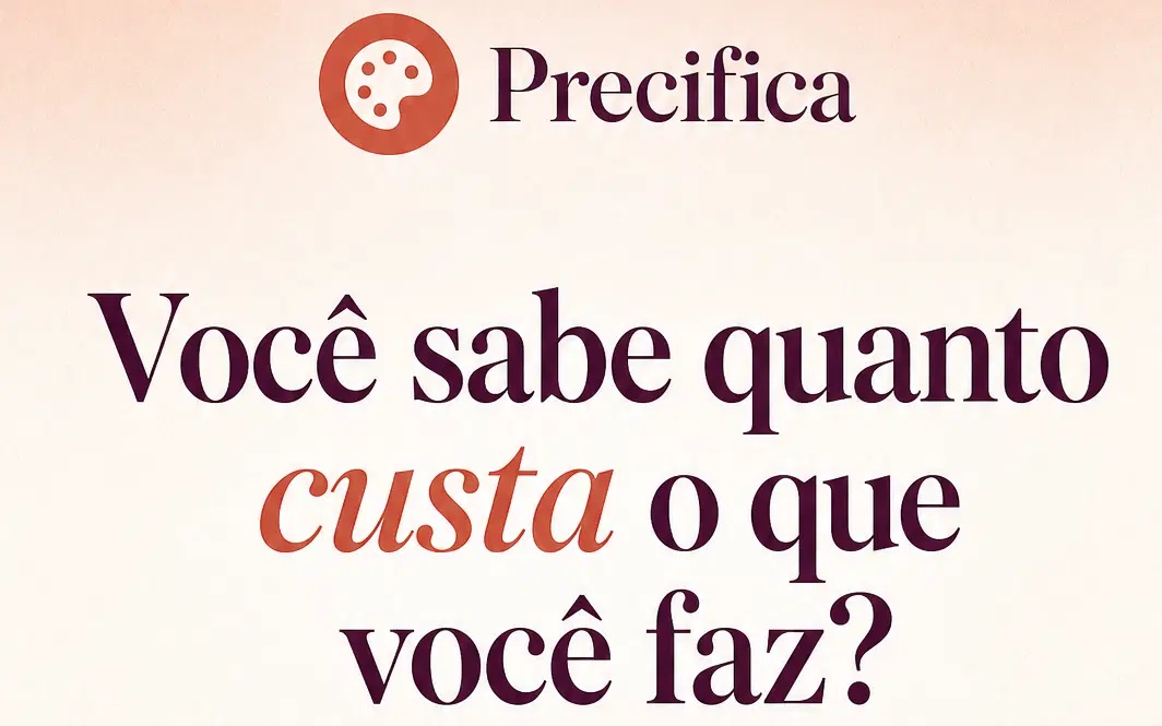Imagem da oferta