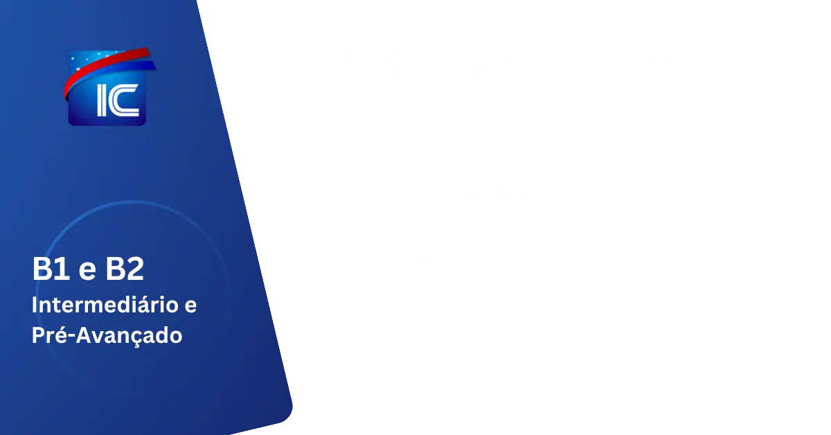Imagem da oferta