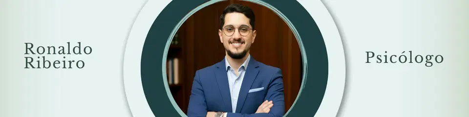 Imagem da oferta