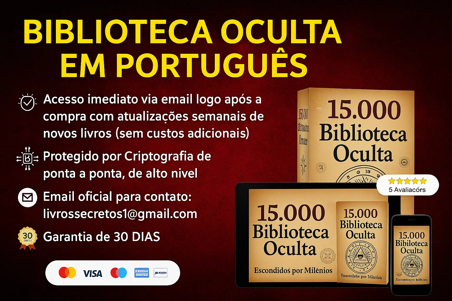 Imagem da oferta