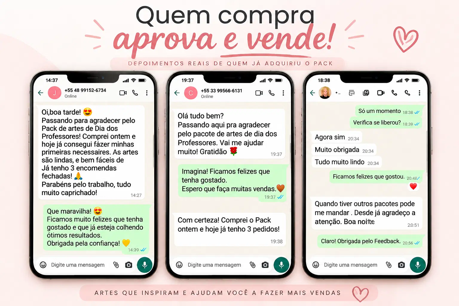 Imagem da oferta