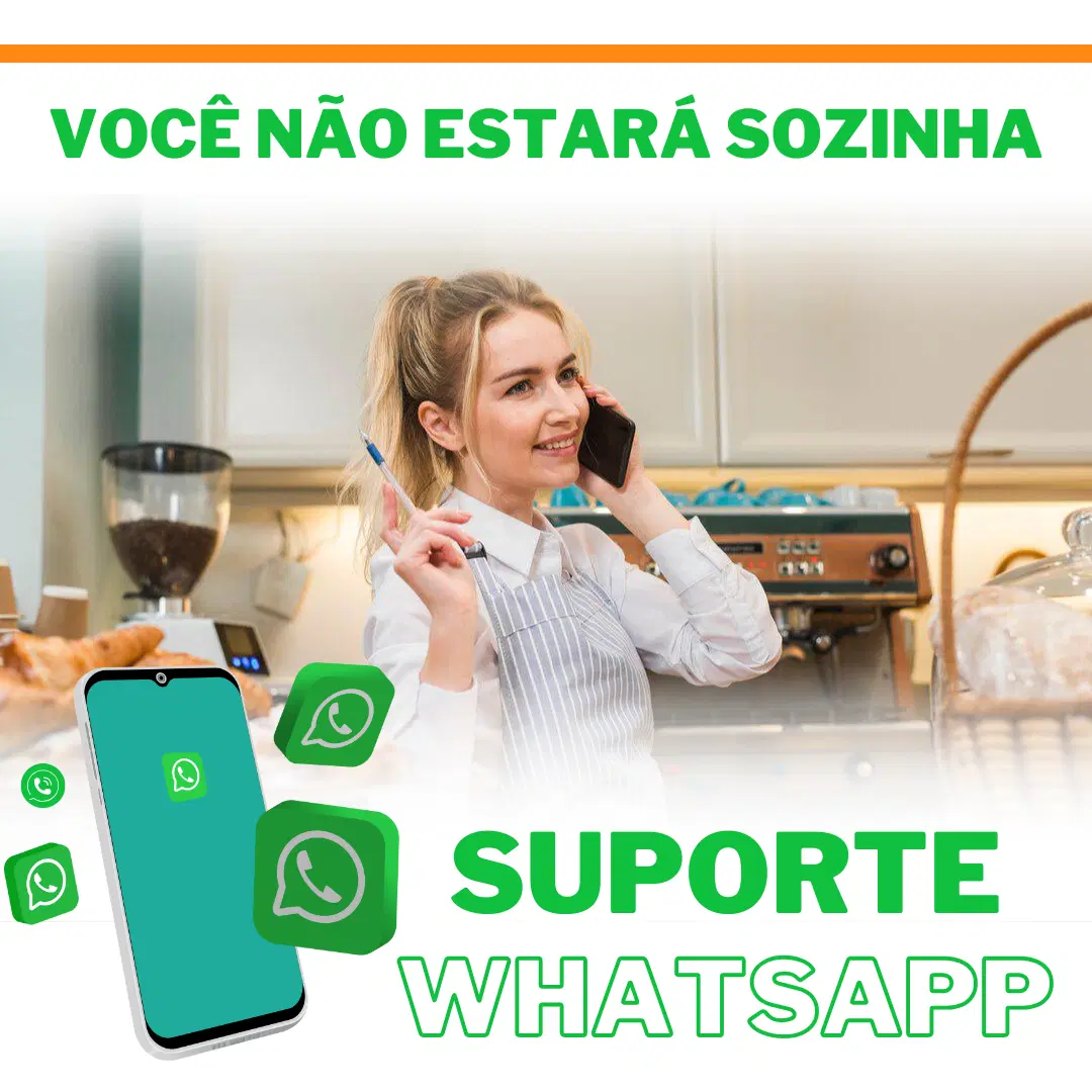 Imagem da oferta