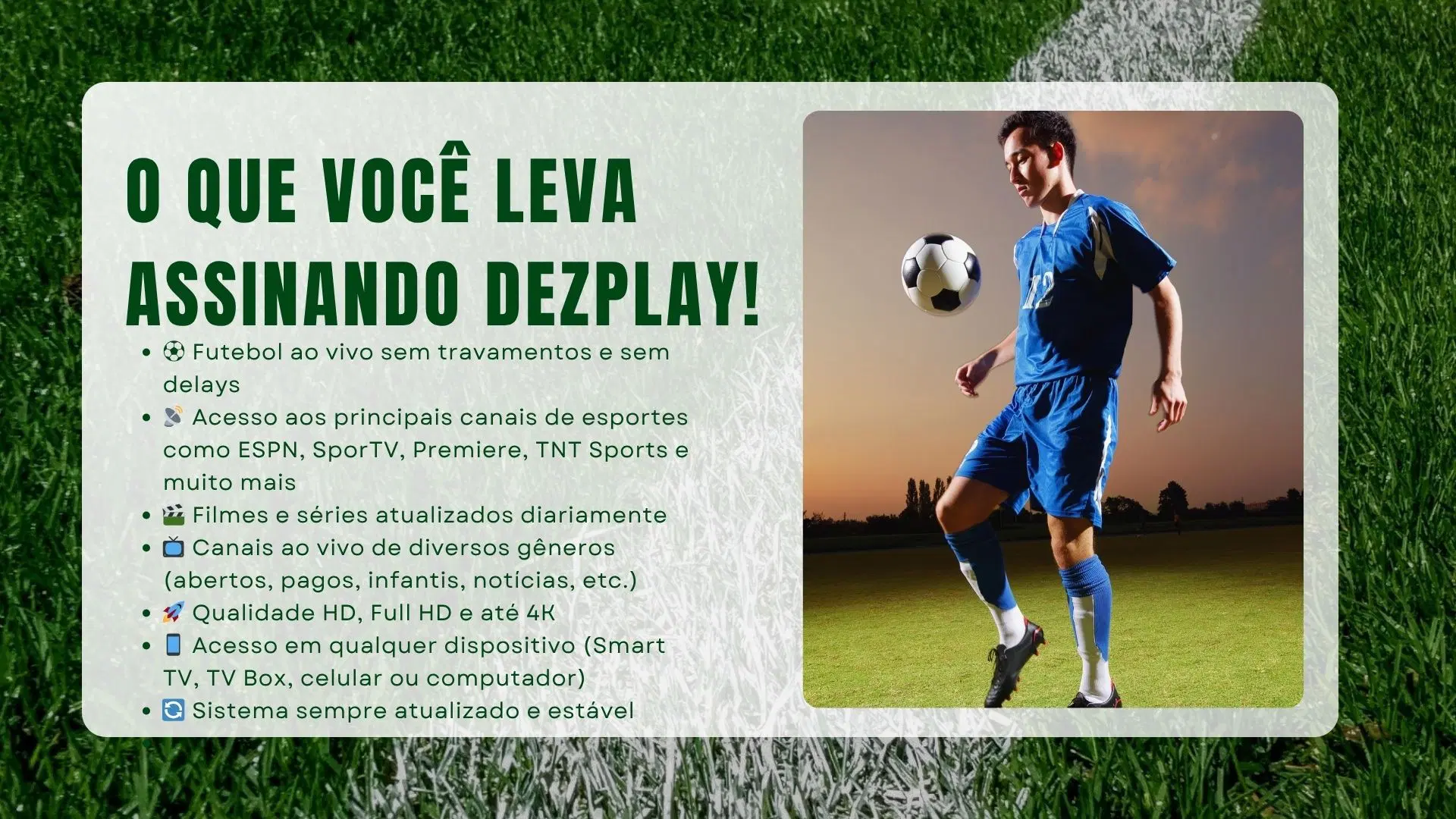 Imagem da oferta