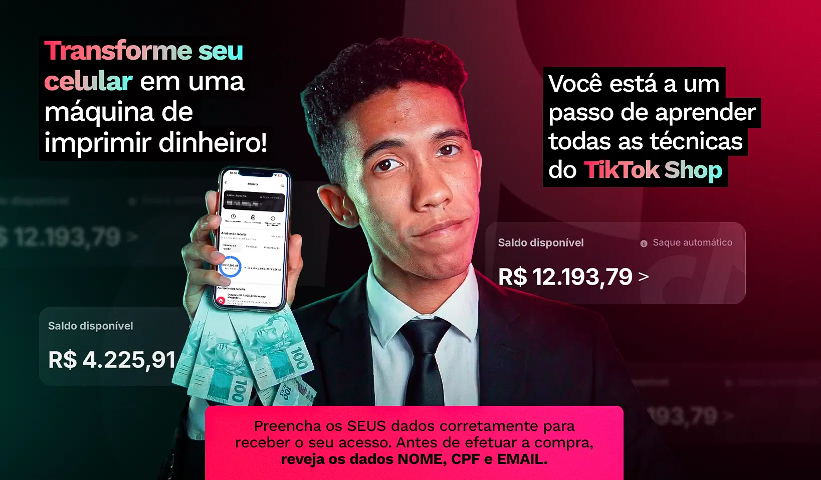 Imagem da oferta