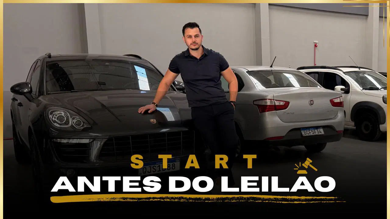 Imagem da oferta