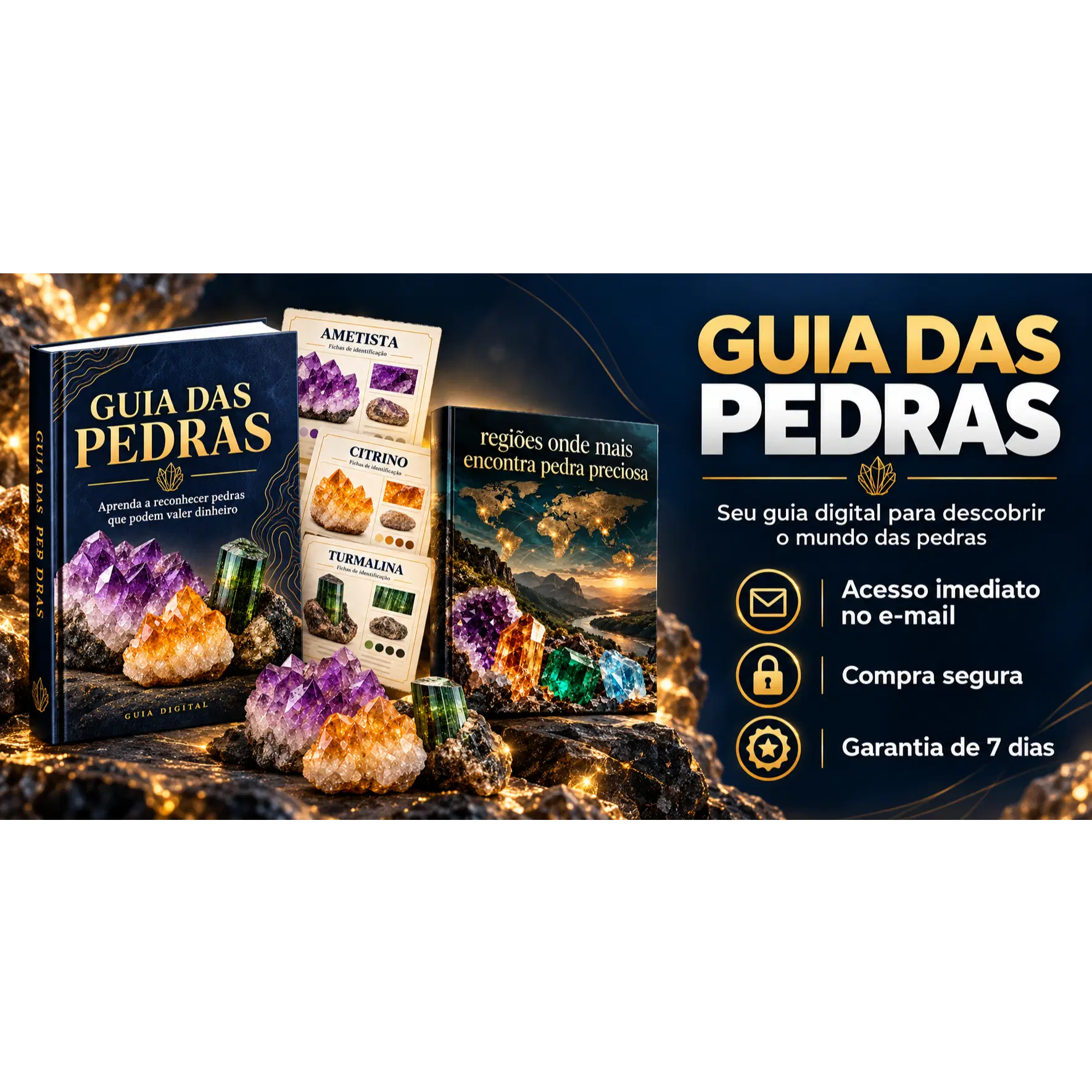 Imagem da oferta