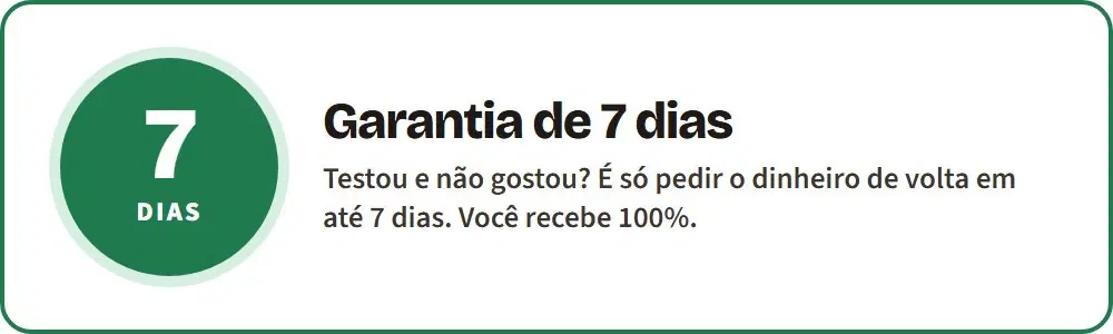 Imagem da oferta