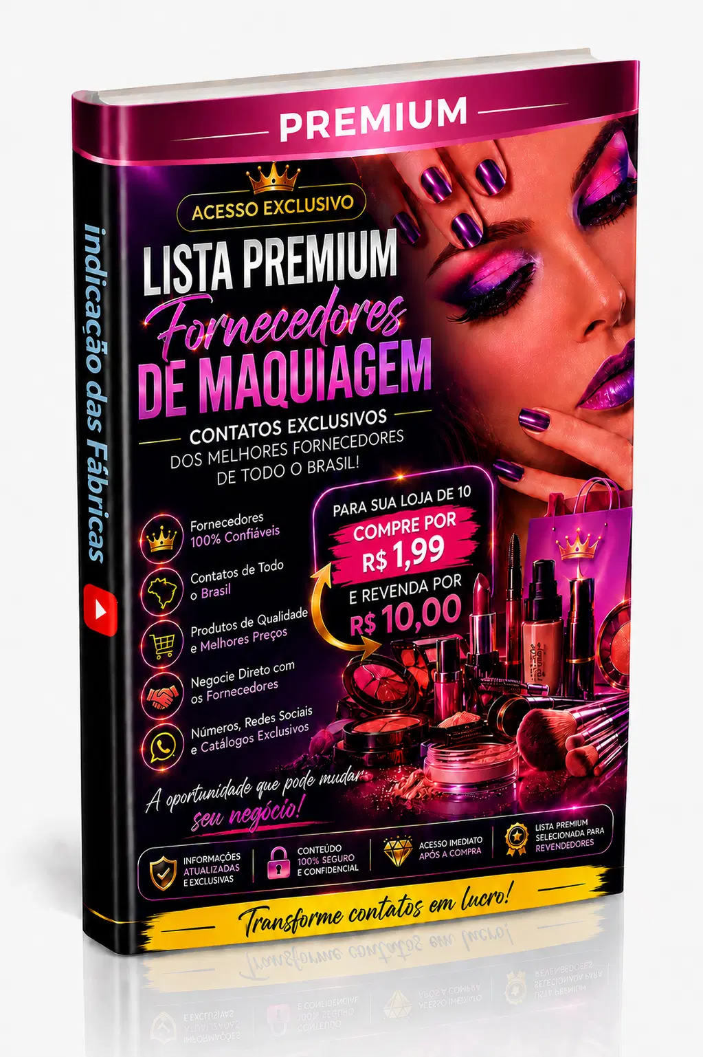 Imagem da oferta