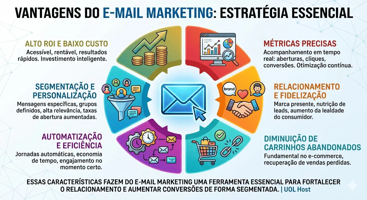 Imagem da oferta