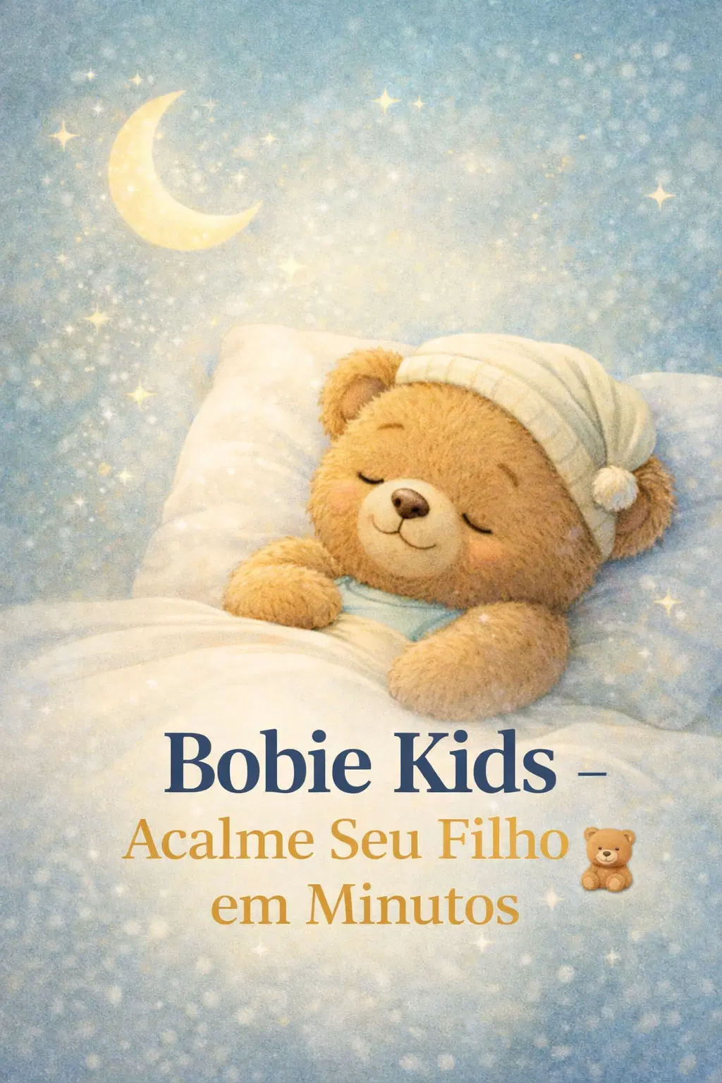 Imagem da oferta