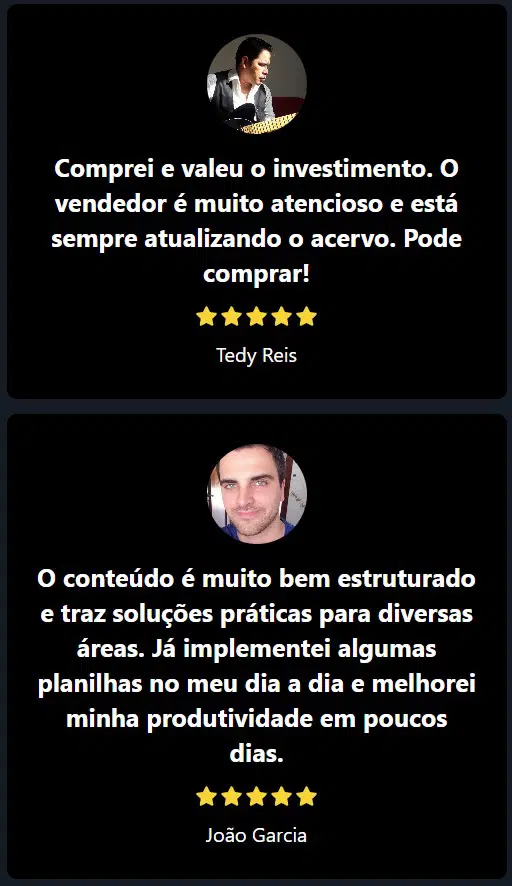 Imagem da oferta