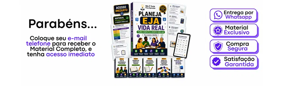 Imagem da oferta