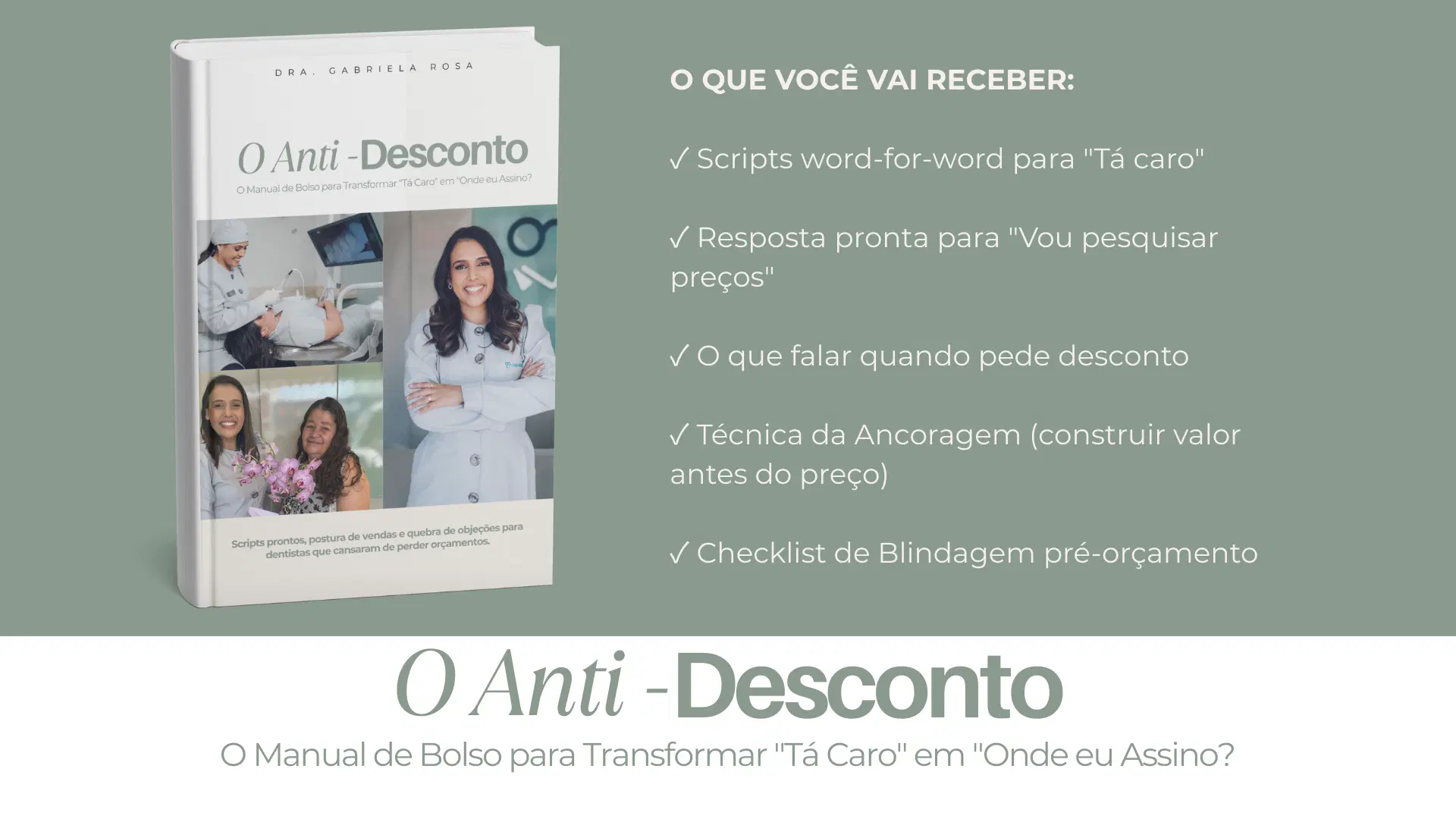 Imagem da oferta