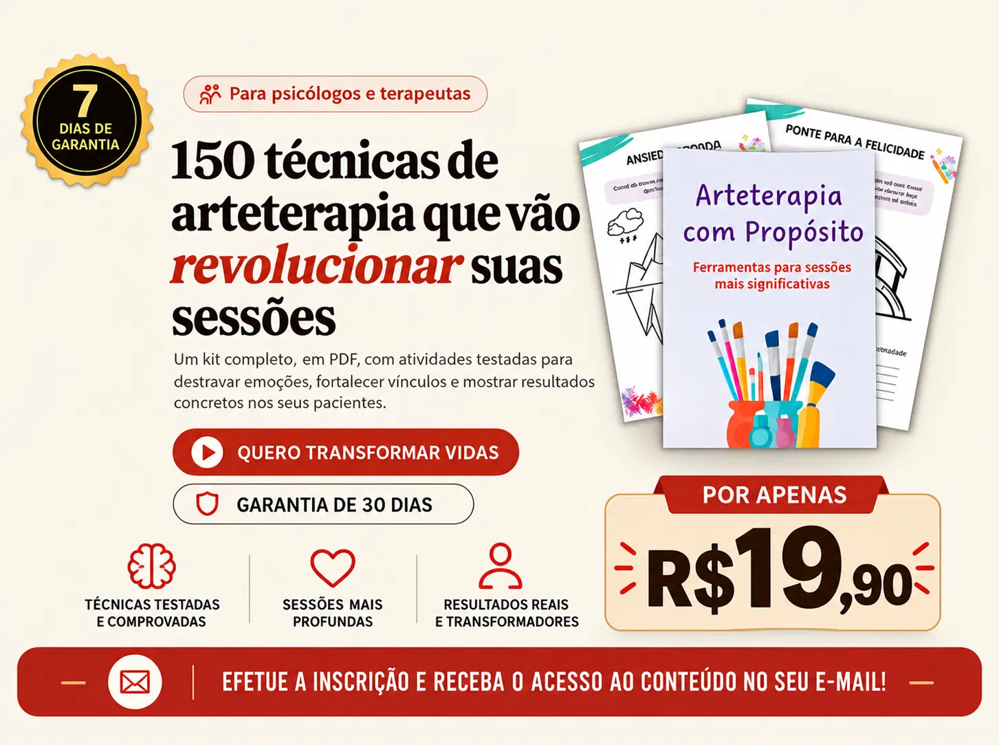 Imagem da oferta