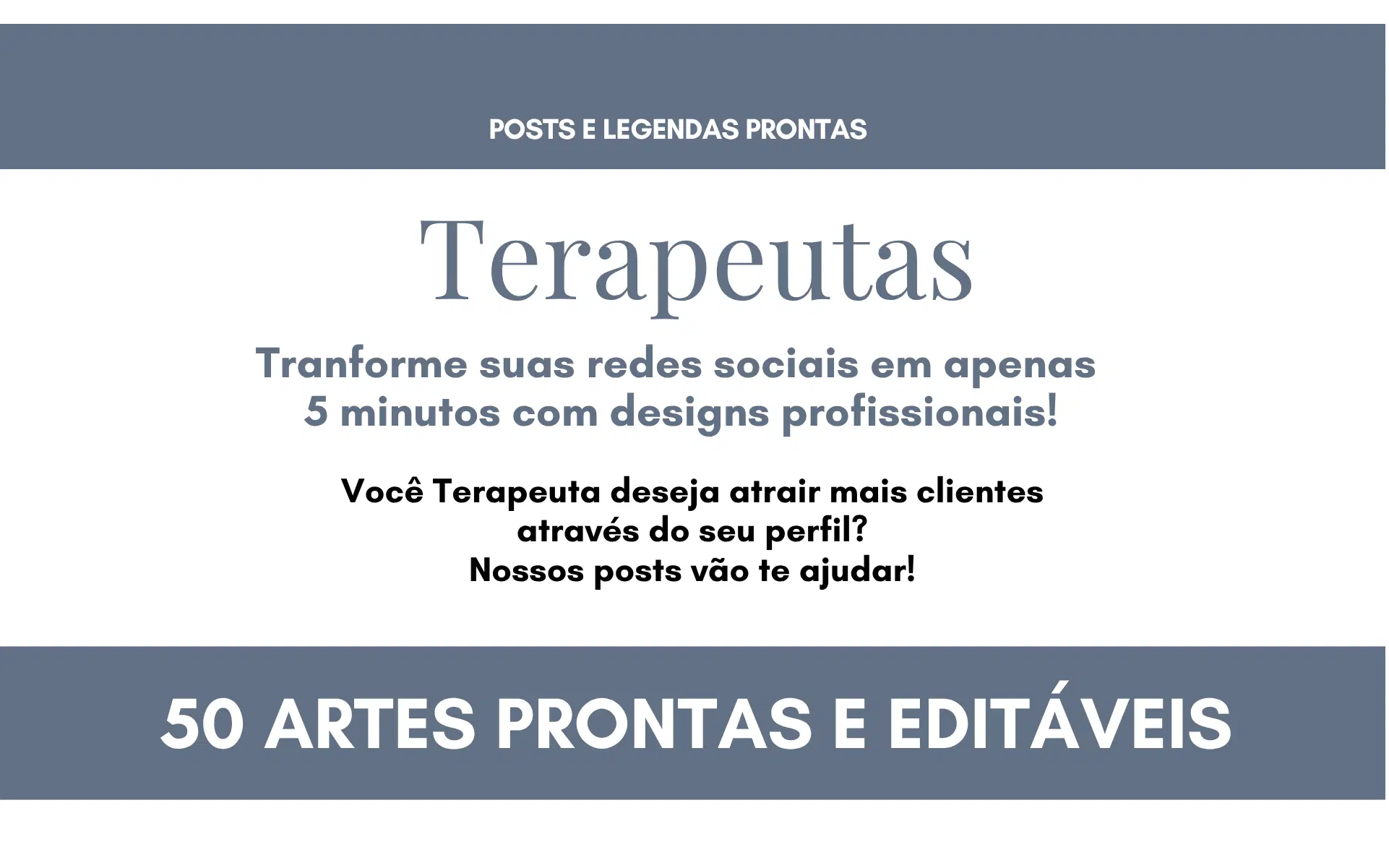 Imagem da oferta