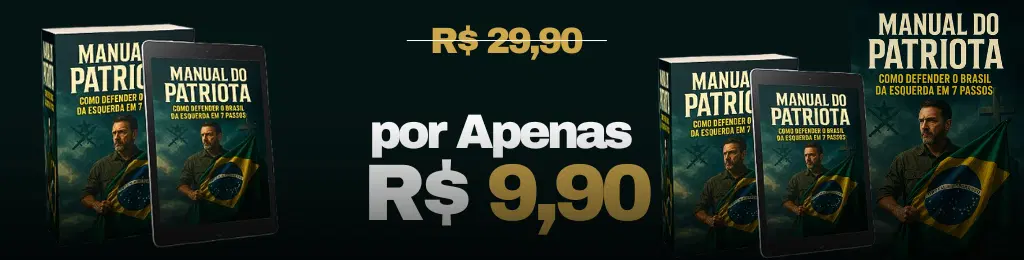 Imagem da oferta