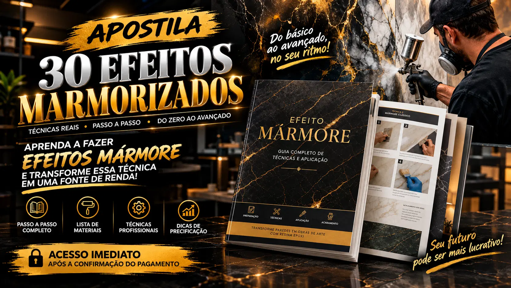 Imagem da oferta