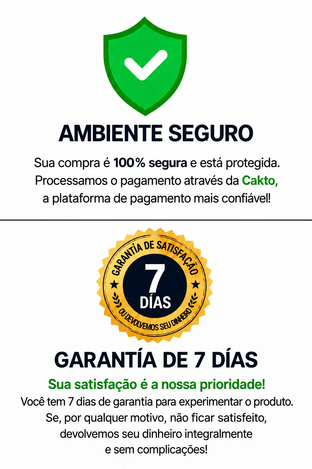 Imagem da oferta