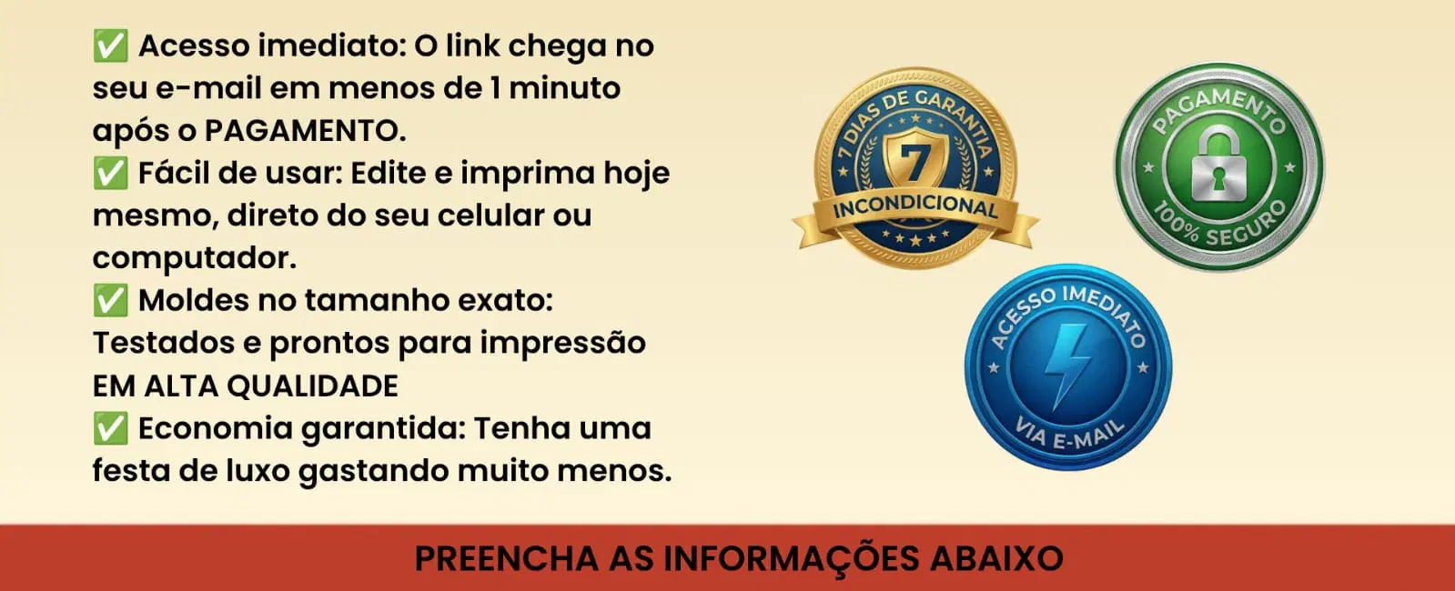 Imagem da oferta