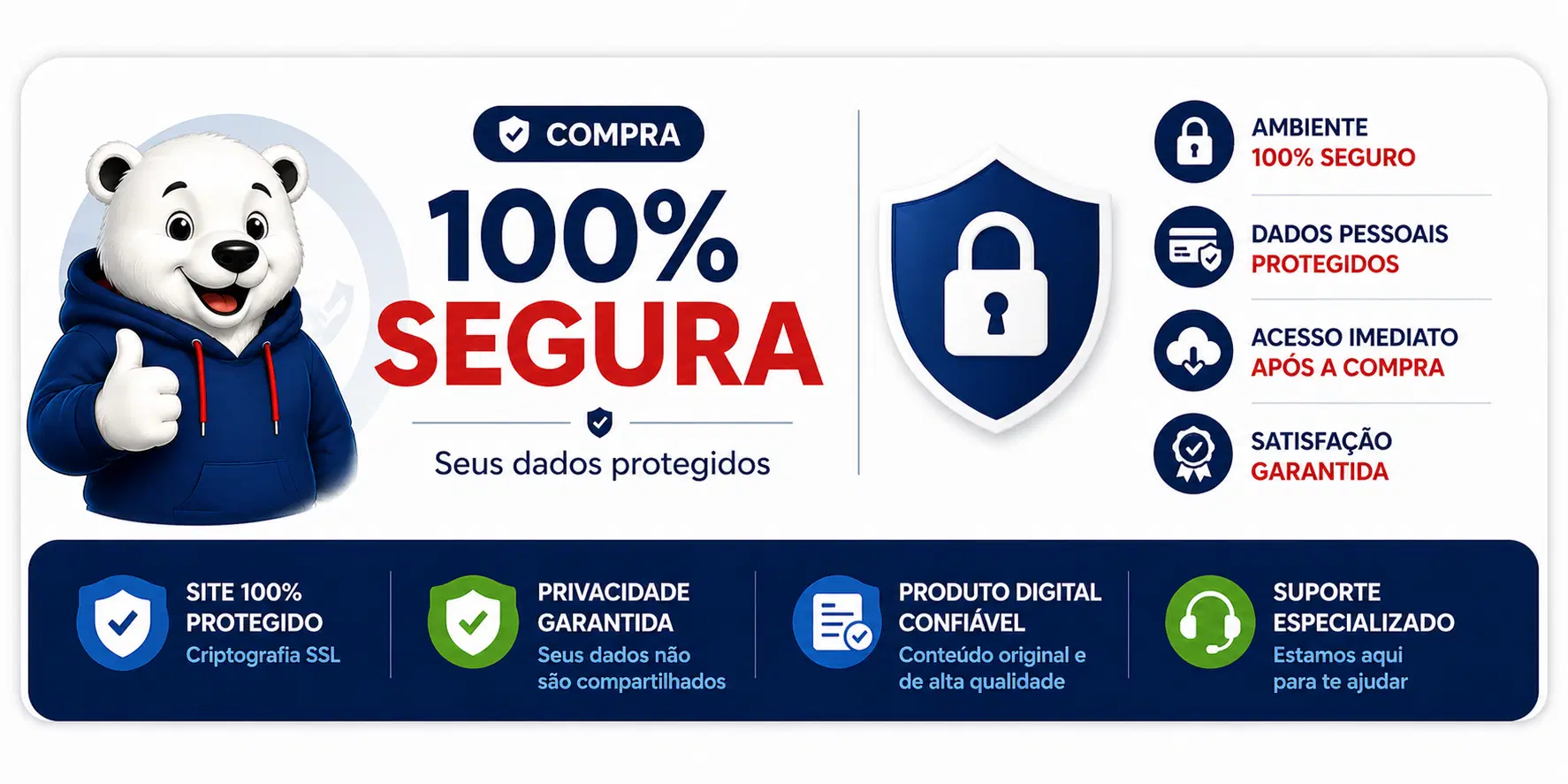 Imagem da oferta