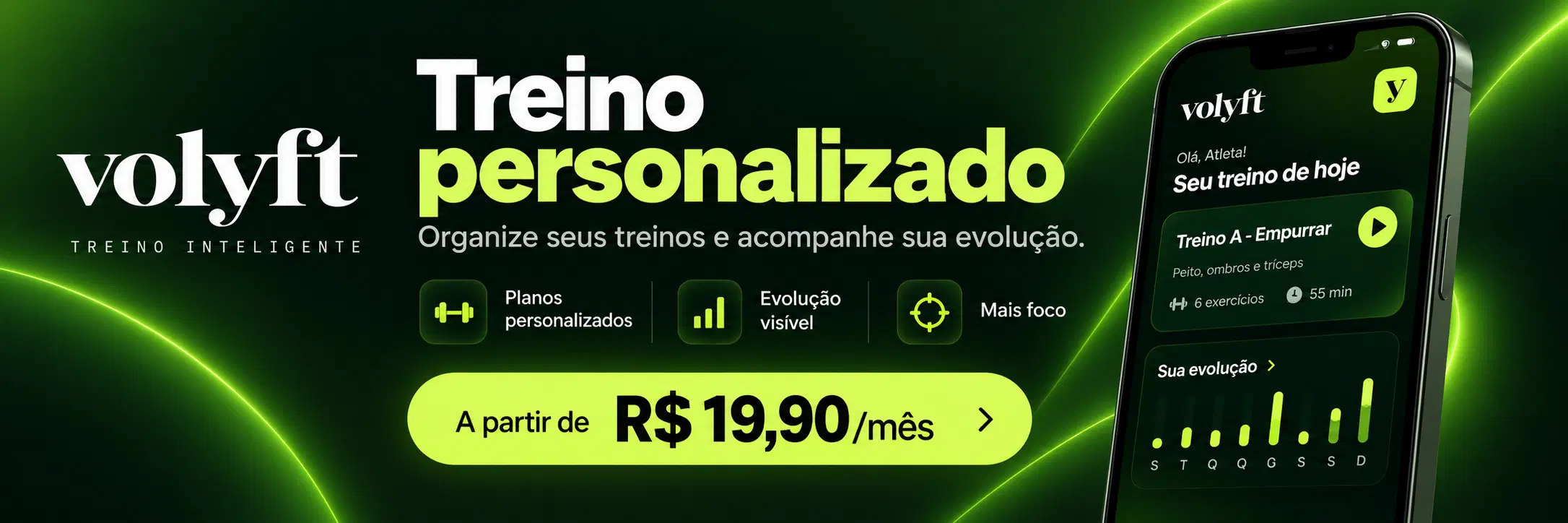 Imagem da oferta