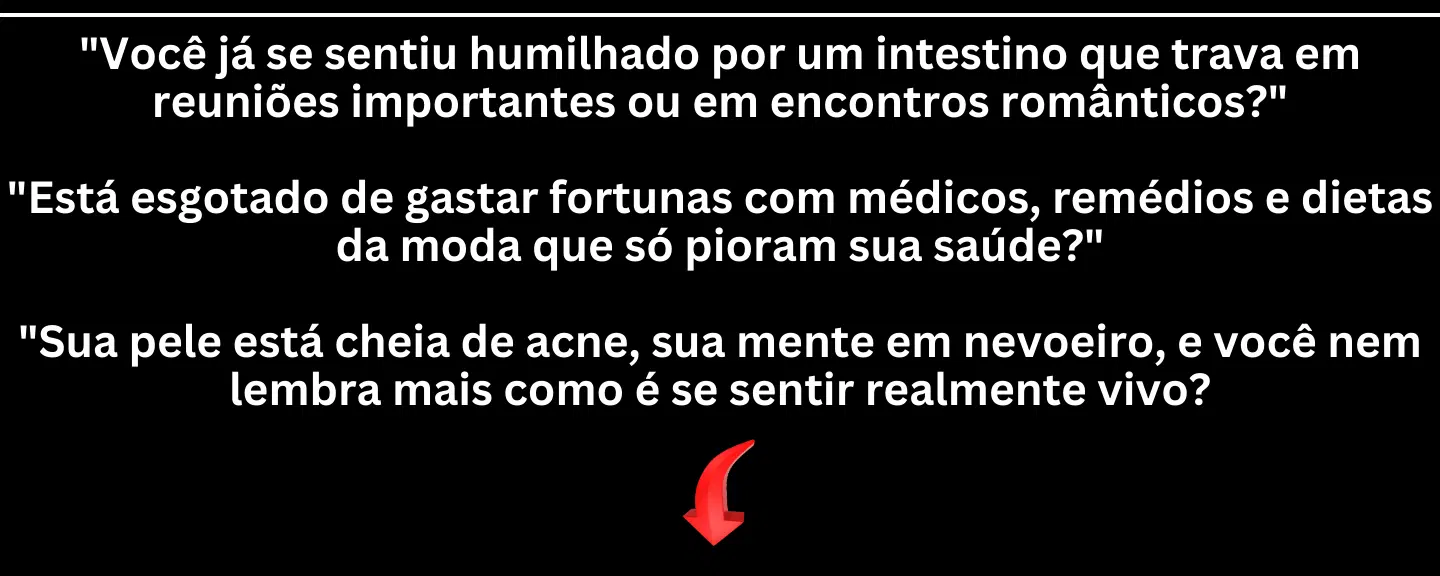 Imagem da oferta