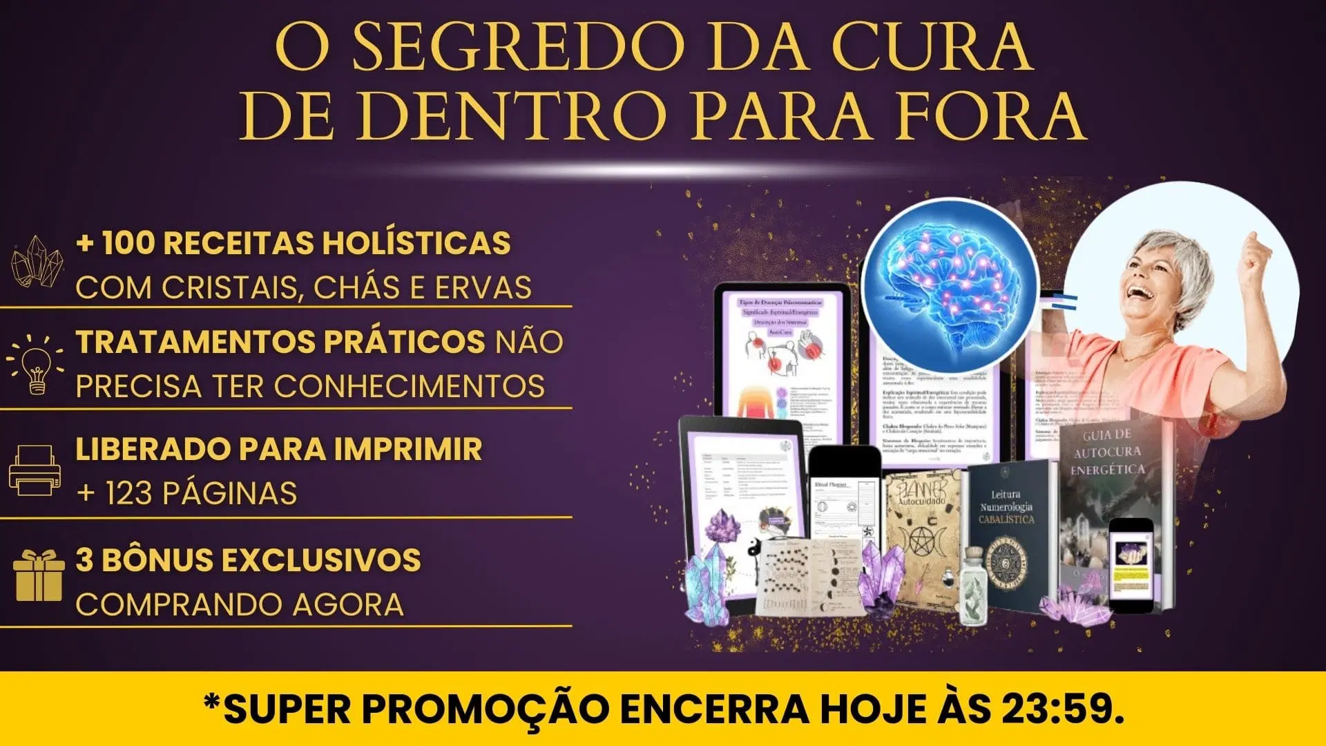 Imagem da oferta
