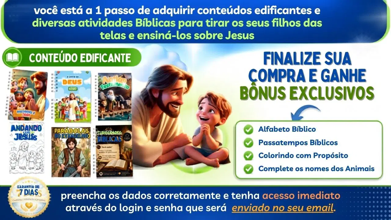 Imagem da oferta