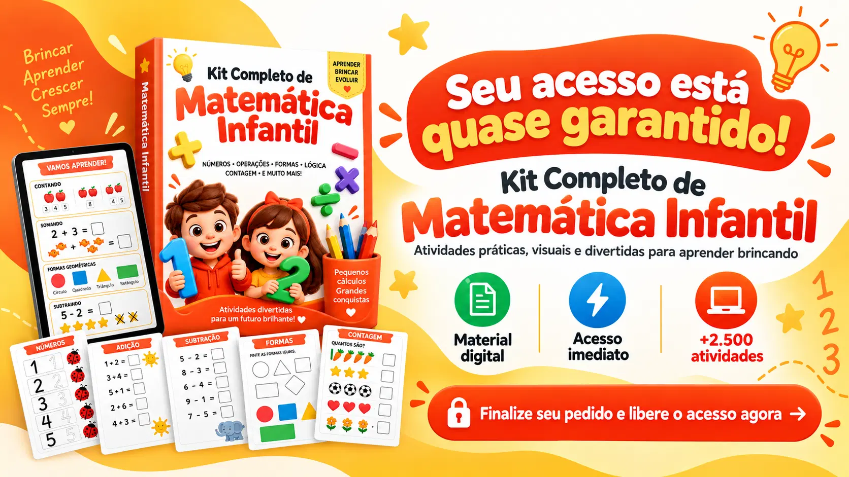 Imagem da oferta