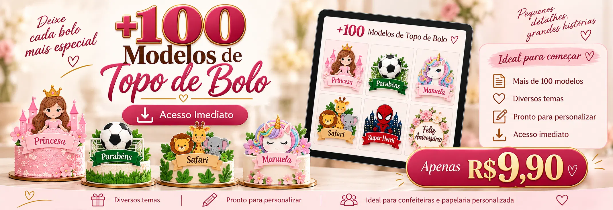 Imagem da oferta