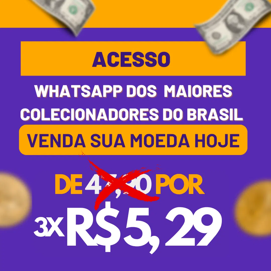 Imagem da oferta