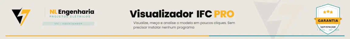 Imagem da oferta